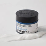 Some by Mi Beta Panthenol Cream, soin apaisant pour peau irritée, sèche et sensible