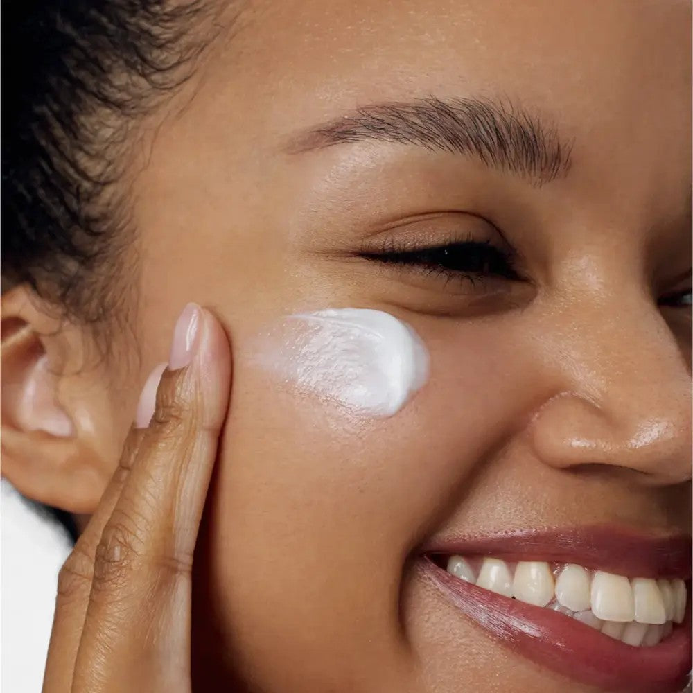 Beta Panthenol Repair Cream Some by Mi, crème renforçant la barrière cutanée abîmée