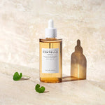 SKIN1004 Madagascar Centella Ampoule, ampoule coréenne apaisante pour peau déshydratée
