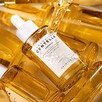 SKIN1004 Madagascar Centella Ampoule, ampoule apaisante pour peaux sensibles et abîmées