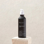 Mary & May Collagen Booster Lotion, soin raffermissant et illuminateur pour peau mature