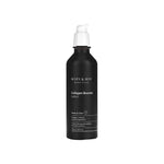 Mary & May Collagen Booster Lotion, lotion hydratante visage coréenne au collagène