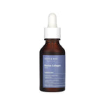 Mary & May Marine Collagen Serum, sérum visage coréen au collagène marin raffermissant