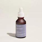 Mary & May Marine Collagen Serum au collagène marin, aide à réduire l'aspect des rides