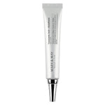 Mary & May Tranexamic Acid+ Glutathion Eye Cream, crème contour des yeux éclaircissante