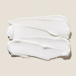 Mary & May Tranexamic Acid+ Glutathion Eye Cream, contour des yeux à l'acide tranexamique