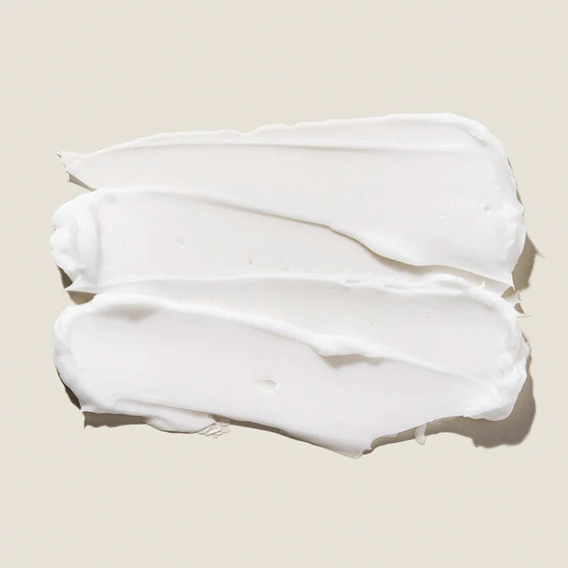 Mary & May Tranexamic Acid+ Glutathion Eye Cream, contour des yeux à l'acide tranexamique