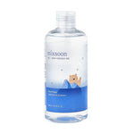 Mixsoon Glacier Water Hyaluronic Acid Serum, sérum hydratant coréen à l'acide hyaluronique