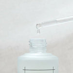 Numbuzin No.3 Skin Softening Serum, sérum au ferment Bifida et filtrat de Galactomyces