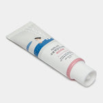 Round Lab Birch Moisture Tone Up Sunscreen, soin solaire hydratant pour peau acnéique et sensible