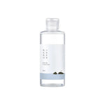 Round Lab 1025 Dokdo Toner, toner hydratant coréen aux minéraux marins
