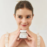 Beauty of Joseon Glow Mask, masque crème pour un teint lumineux et rafraîchi