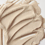Beauty of Joseon Glow Mask coréen, soin exfoliant pour peaux acnéiques