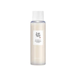 Beauty of Joseon Glow Replenishing Rice Milk, lotion tonique coréenne aux extraits de riz