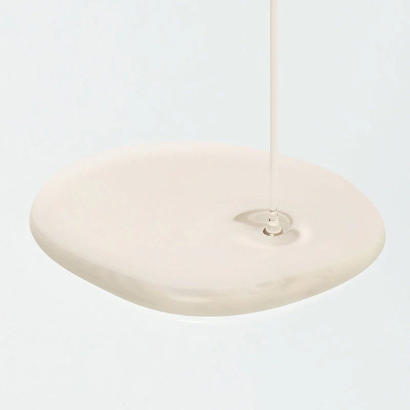 Beauty of Joseon Rice Milk, lotion équilibrante qui contrôle le sébum, peaux grasses