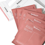 Biodance Bio Collagen Real Deep Mask coréen, soin nuit hydratation intense au collagène