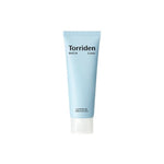 Torriden Dive-In Low Molecular Hyaluronic Acid Cream, crème coréenne à l'acide hyaluronique