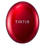 TIR TIR Mask Fit Red Cushion, fond de teint cushion coréen à la propolis