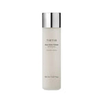 TIR TIR Milk Skin Toner Refreshing Skin, tonique visage coreen aux ceramides et riz