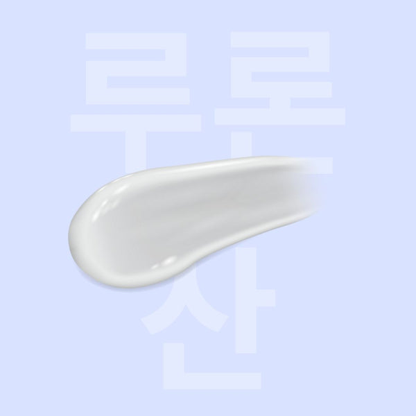 Acide Hyaluronique