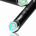Medicube AGE-R Booster Pro Ex, appareil de phototherapie LED pour tous types de peau