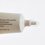 Dr Reju-all Advanced PDRN Rejuvenating Cream, soin coreen lissant pour peau sensible