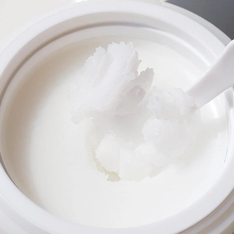 heimish All Clean Balm aux extraits végétaux et huiles essentielles, laisse la peau douce