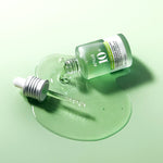 Anua Azelaic Acid 10 Serum, acide hyaluronique pour atténuer rougeurs et imperfections peau sensible