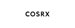 Cosrx