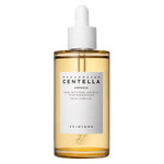 SKIN1004 Madagascar Centella Ampoule, sérum coréen à la Centella Asiatica pure