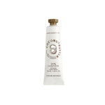 Nature Republic Coconut Butter Intensive Hand Cream, crème mains nourrissante au beurre de coco
