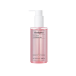 Biodance Collagen Cleansing Oil, huile démaquillante coréenne au collagène et peptides