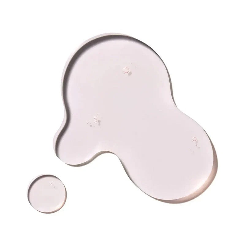Biodance Collagen Cleansing Oil, huile démaquillante pour peau mature, grasse et déshydratée