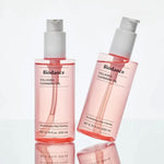 Biodance Collagen Cleansing Oil, huile nettoyante visage k-beauty aux peptides