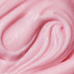 Biodance Collagen Mask To Foam Cleanser, nettoyant moussant doux à l'acide hyaluronique