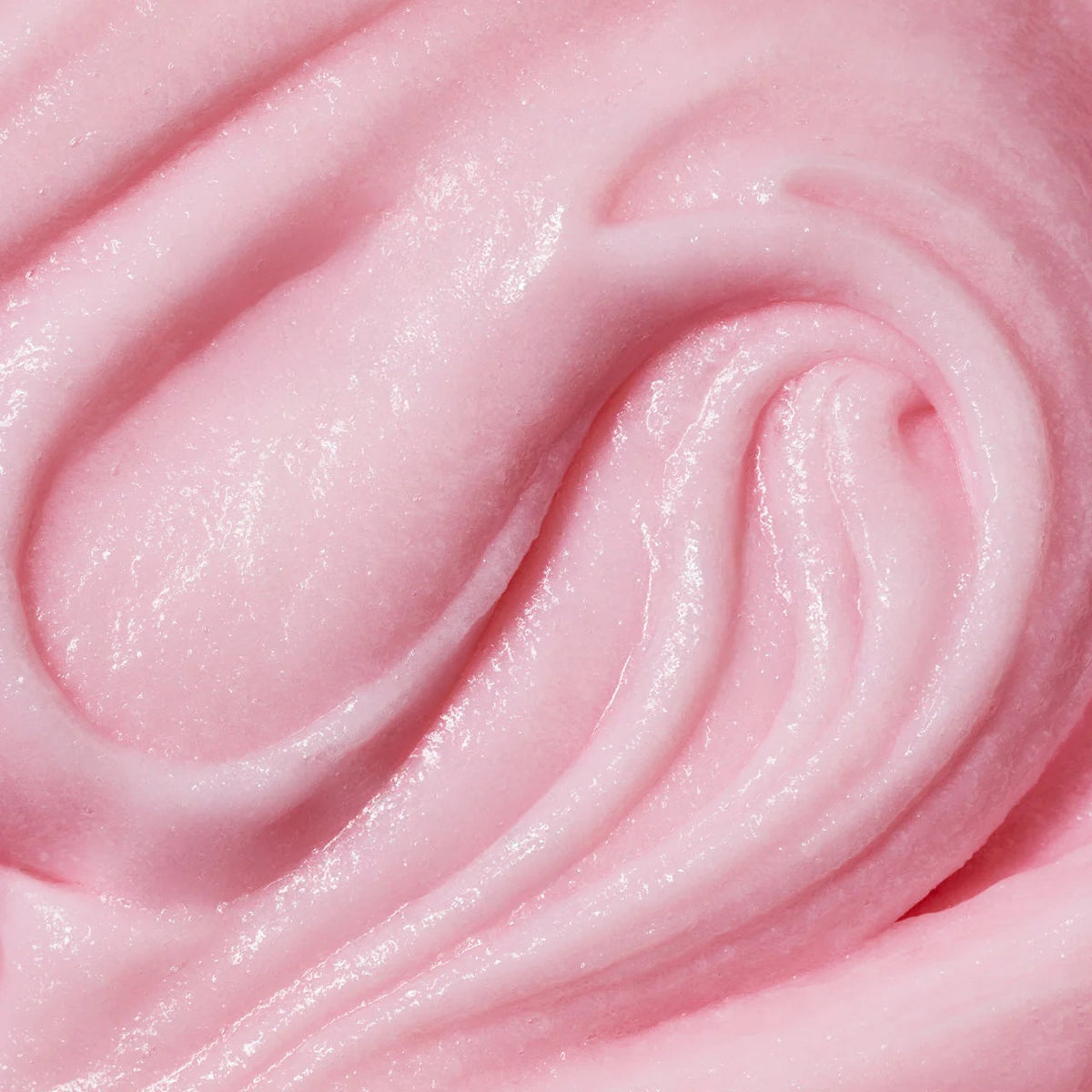 Biodance Collagen Mask To Foam Cleanser, nettoyant moussant doux à l'acide hyaluronique