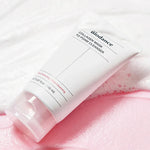 Biodance Collagen Mask To Foam Cleanser, soin nettoyant collagène pour peau mixte et sensible