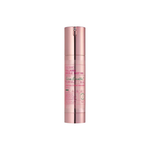 VT Cosmetics Collagen Reedle Shot 100, sérum coréen raffermissant au collagène 500Da