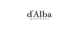 D’Alba