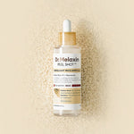 Dr. Melaxin Peel Shot White Rice Ampoule, exfoliant coréen au riz pour un teint plus éclatant