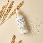 Dr. Melaxin Peel Shot White Rice Ampoule, exfoliant doux au riz et niacinamide pour teint éclatant