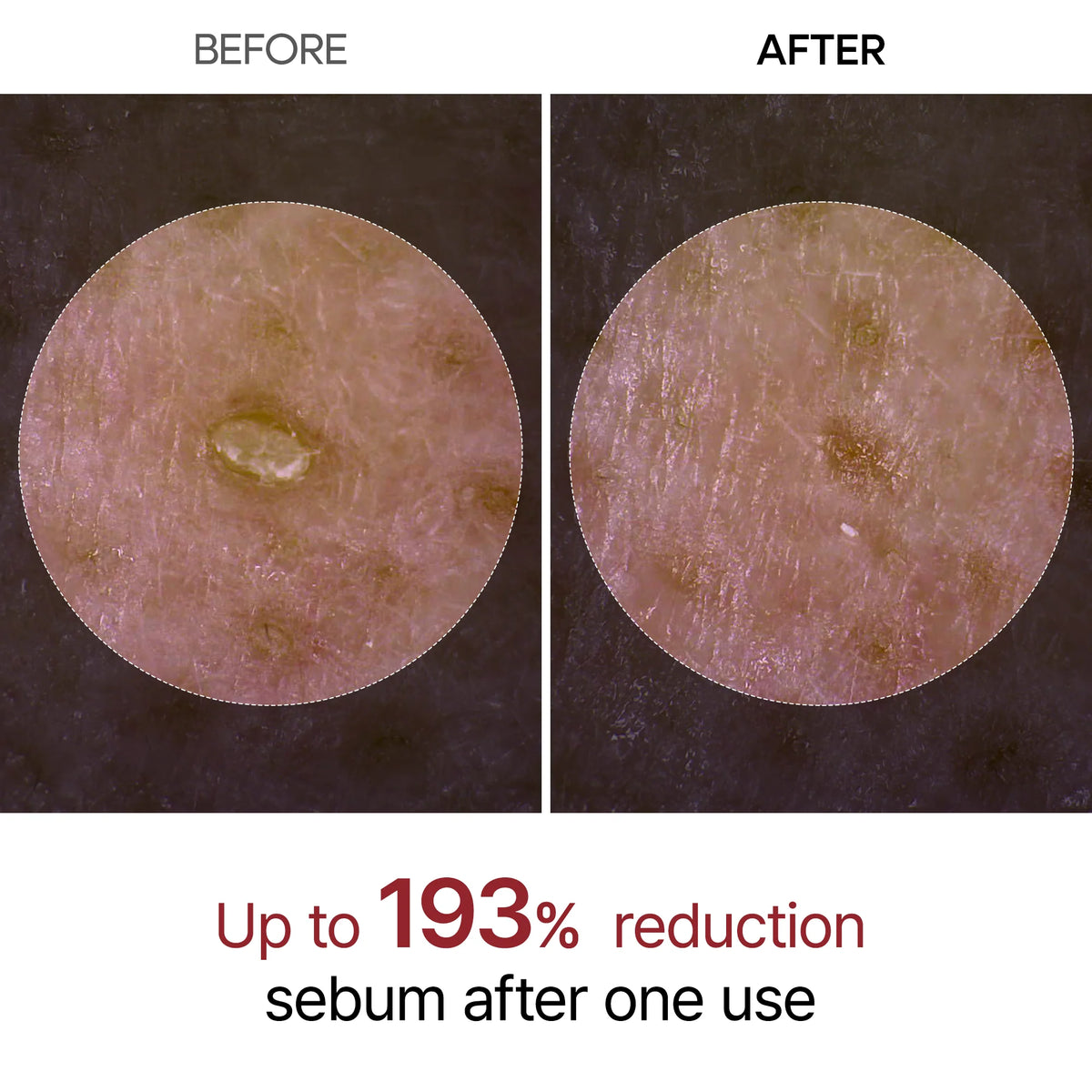 Dr. Melaxin Peel Shot White Rice Ampoule, ampoule exfoliante coréenne qui affine la texture