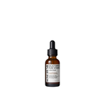 Some by Mi Galactomyces Pure Vitamine C Glow, sérum éclat visage au galactomyces et vitamine C pure