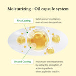 Dr. Althea Gentle Vitamin C Serum, sérum antioxydant doux à l'eau d'argousier, tous types de peau