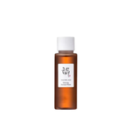 Beauty of Joseon Ginseng Essence Water, essence coréenne au ginseng protégeant des agressions
