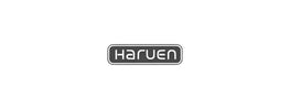 Haruen