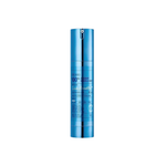 VT Cosmetics Hydrop Reedle Shot 100, sérum microneedling coréen à l'acide hyaluronique
