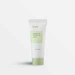 IUNIK Centella Calming Gel, gel-crème hydratant coréen à la centella asiatica 68,5 %
