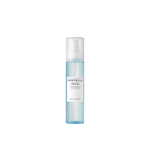 SKIN1004 Hyalu-Cica Cloudy Mist, brume visage coréenne à la Centella et thé vert