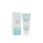 SKIN1004 Hyalu-Cica Sleeping Pack, masque de nuit hydratant pour peau déshydratée